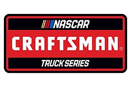 Craftsman Truck Series Logo.jpg