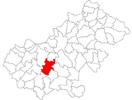 Craidorolț - Carte