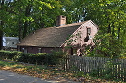 CranstonRI NathanWestcottHouse.jpg