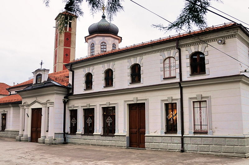 File:Crkva SvBogorodica Bitola004.jpg