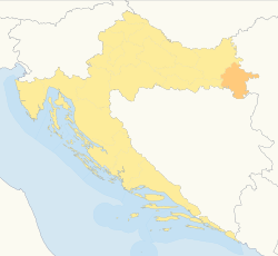 Croatia, Vukovar-Syrmia County.svg