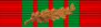 Croix De Guerre 1939–1945