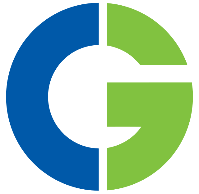 File:USCG CG-8 logo.png - Wikimedia Commons