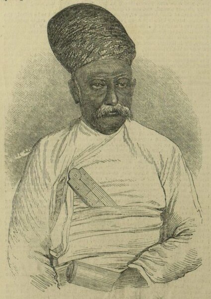 File:Cursetjee Rustomjee ILN 1849-0106-0012 (no caption).jpg