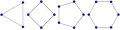 Vorschaubild der Version vom 18:35, 6. Apr. 2013