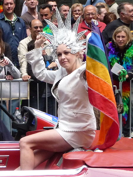 File:Cyndi Lauper SF Gay Pride 2008 (cropped).jpg