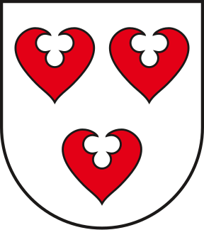 File:DE-ST 15-0-82-340 Brehna COA.svg