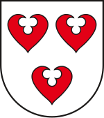 DE-ST 15-0-82-340 Brehna COA.svg