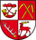 Wappen Gemeinde Burgstall.png