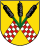 Freisenbruch coat of arms