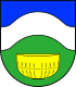 Coat of arms of Gönnebek