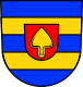 Lambang Ittlingen