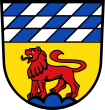 Coat of arms of Löwenstein
