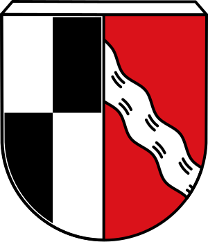 DEU Windsbach COA.svg