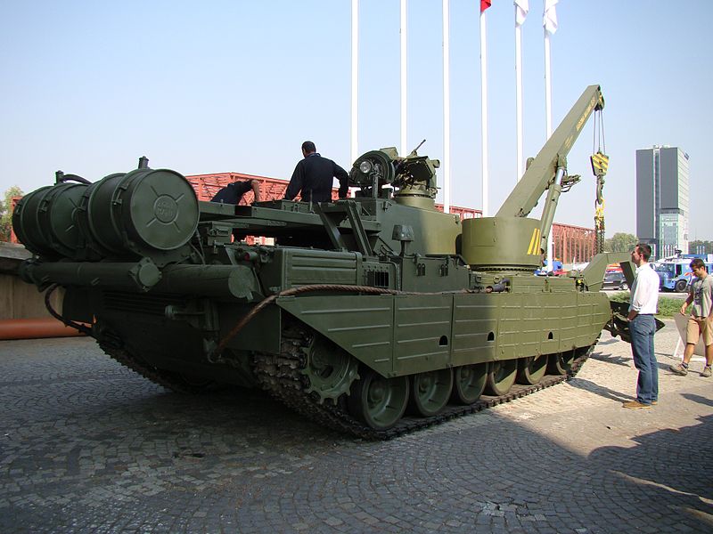 File:DMT-85M1 Expomil 2011 (4).jpg