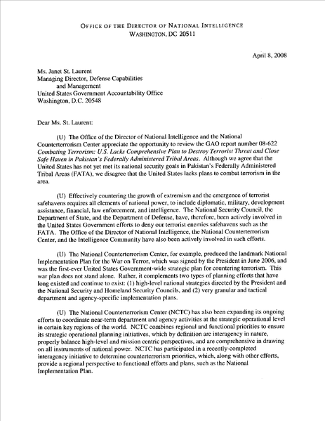 File:DNI Response to GAO 1.PNG