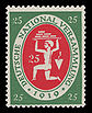 DR 1919 109 Nationalversammlung.jpg