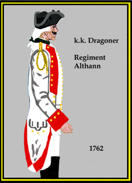 File:DR Althann1762.PNG