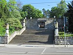 Stadtpark (Erfurt)