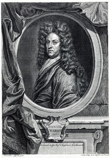 File:Daniël Marot (1661-1752).jpg