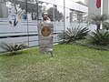 Miniatura para Colegio Médico del Perú