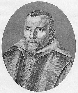 Daniel Heinsius scholar of the Dutch Renaissance