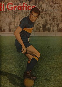 Dante Lugo (Boca) - El Gráfico 2118.jpg