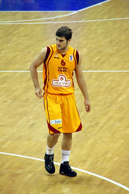 Darko Sokolov.jpg