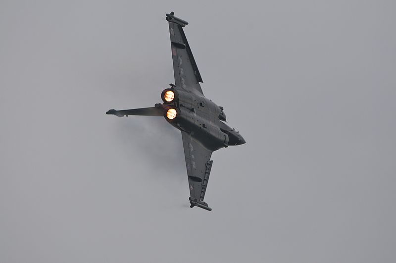 File:Dassault Rafale (6159389985).jpg