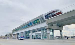 Davies LRT station 04-13-2023.jpg