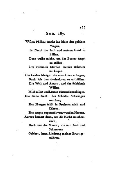 File:De Gedichte (Streckfuss) 157.jpg