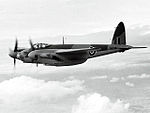 De Havilland DH-98 Mosquito ExCC.jpg