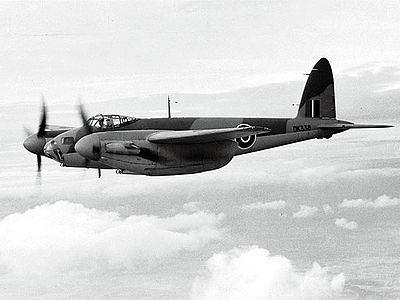 No. 228 Operational Conversion Unit RAF