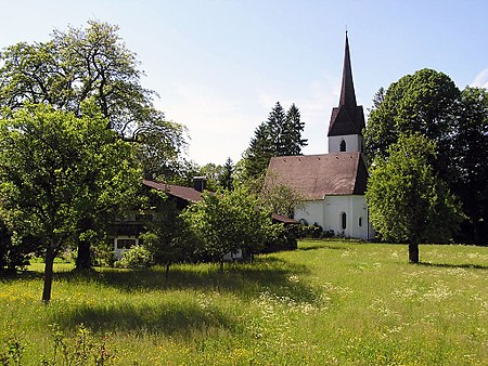 Degerndorf, Brannenburger Ägidiuskirche.jpg