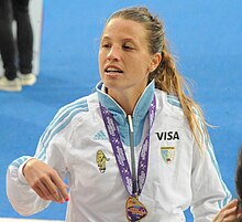 Delfina Merino, Argentinien CT Champions 2016 (27316860963).jpg