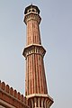 Delhi-Jama Masjid-46-Minarett-2018-gje.jpg