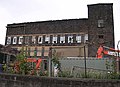 Demolition of Mill at Bramley Town End - geograph.org.uk - 566713.jpg