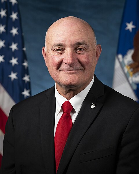 File:Dennis L. D'Angelo (2).jpg