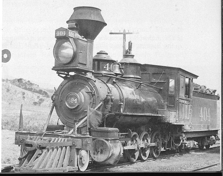 File:Denver & Rio Grande RR 404, 2-8-0, C-19.jpg