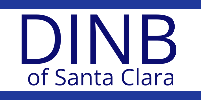 File:Deposit Insurance National Bank of Santa Clara logo.svg