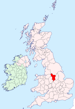 Derbyshire_-_British_Isles.svg