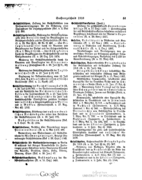 Deutsches Reichsgesetzblatt 1918 999 0051.png