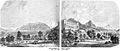 Die Gartenlaube (1864) b 460.jpg Hotel und Curhaus zum Jungfraublick in Interlaken Nach der Natur gezeichnet von F. Lips in Bern