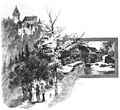 File:Die Gartenlaube (1899) b 0501_2.jpg Mühle in der Landschaft W. Gause