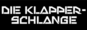 Klapperslangen.svg