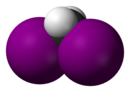 Diiodomethane-3D-vdW.png