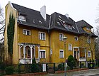 Dijonstraße 11 (Berlin-Steglitz).JPG