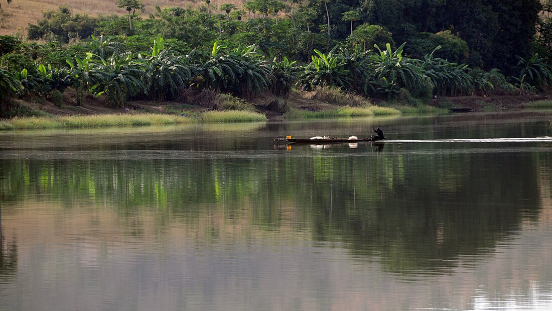 Kayes (região)