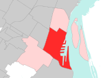 District electoral 2013 Saint Jacques.svg