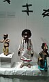 Dolls and puppets from Egypt 24.jpg